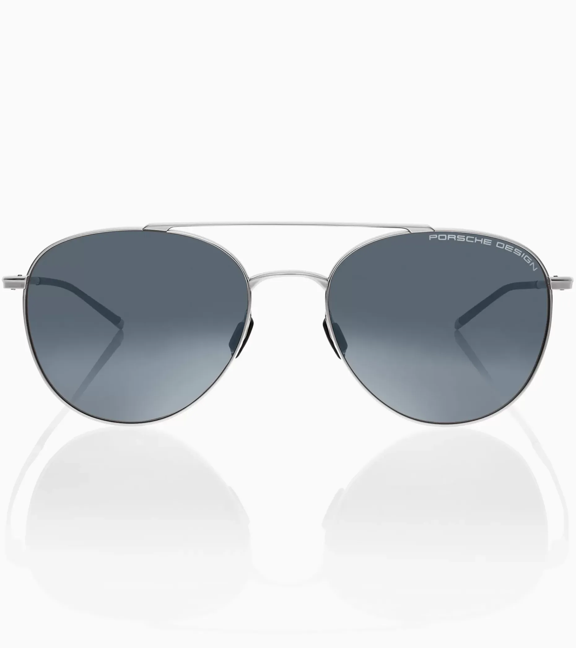 Sunglasses P´8947
