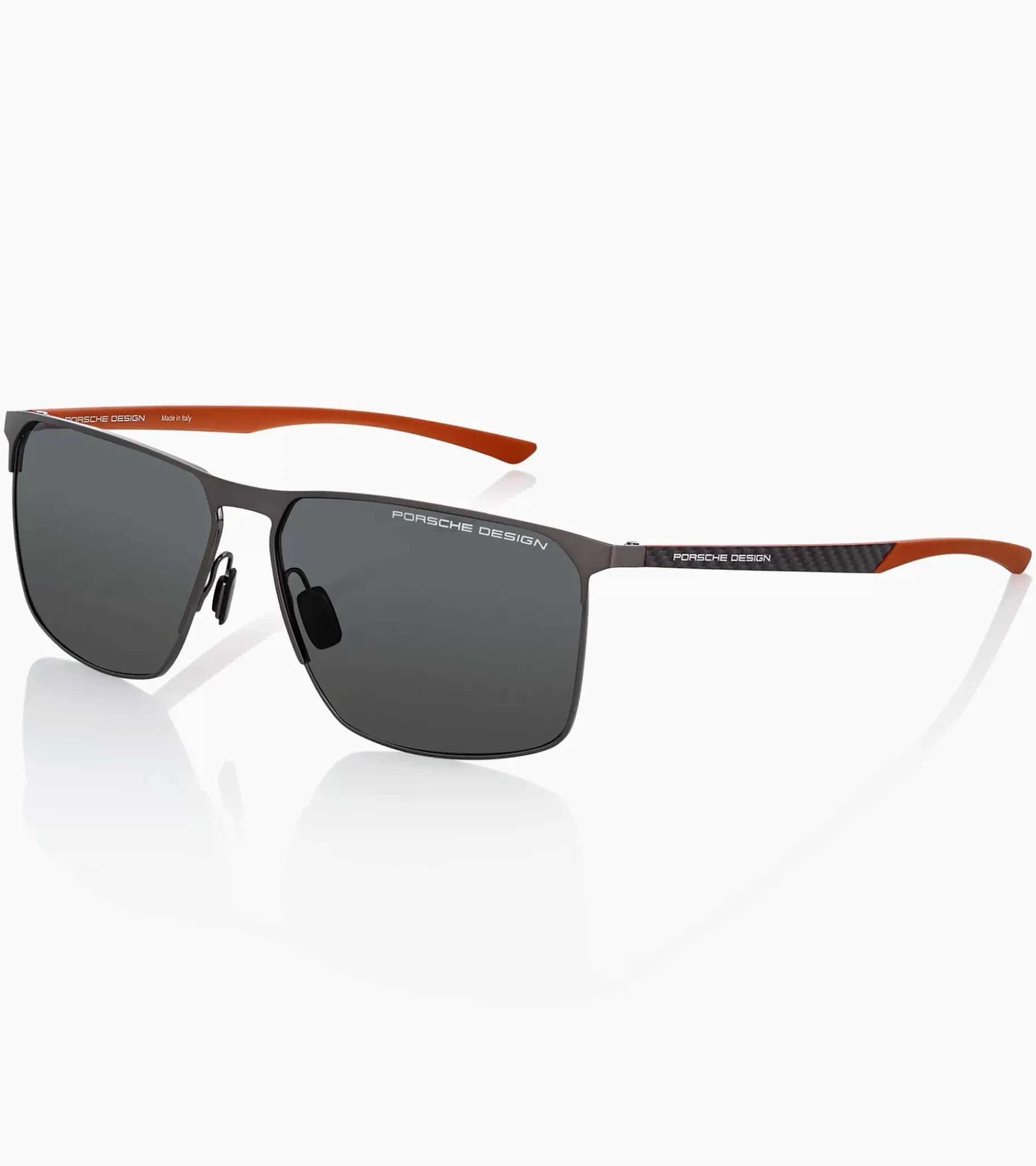 Sunglasses P´8964