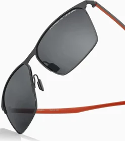 Sunglasses P´8964