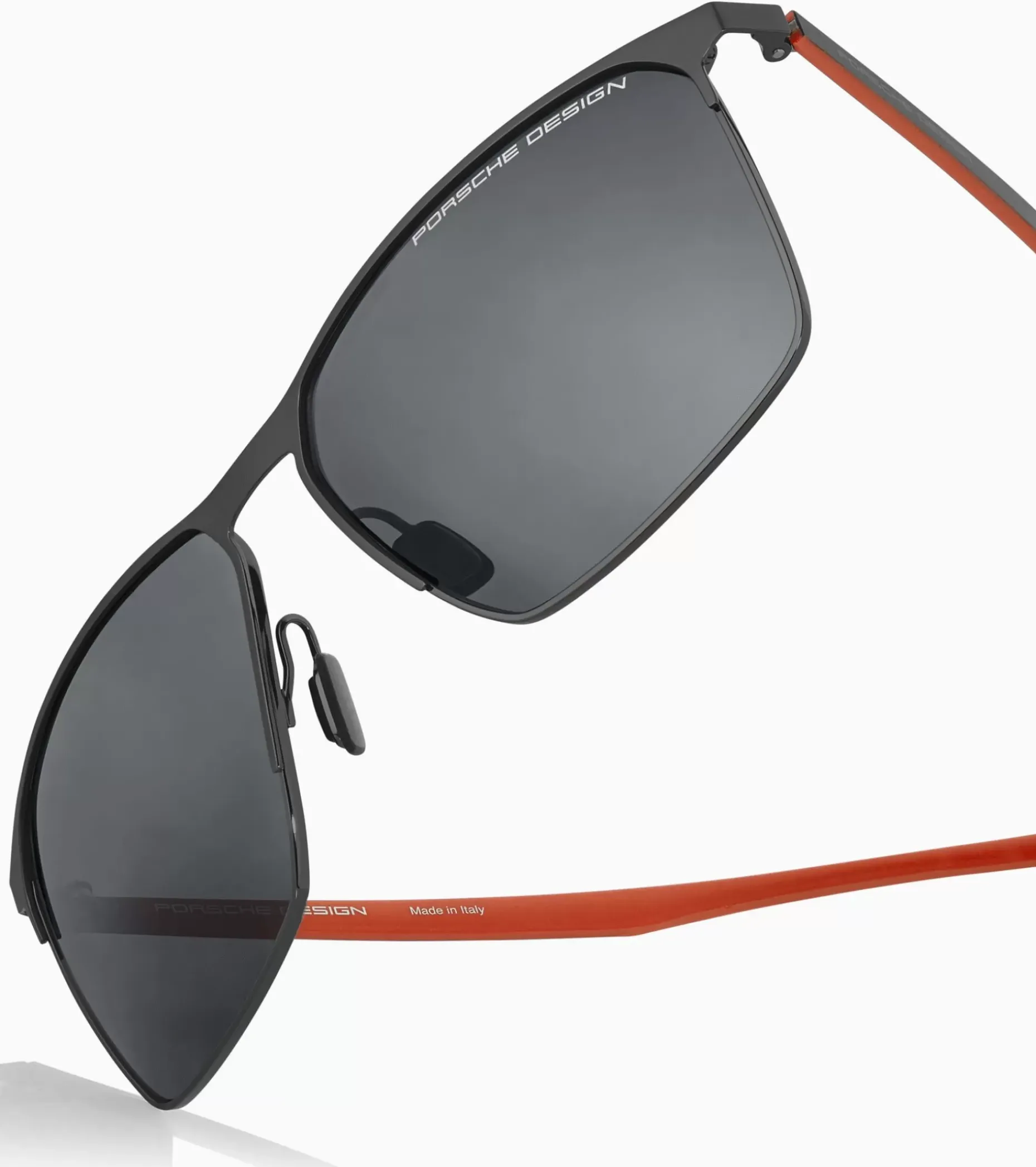 Sunglasses P´8964