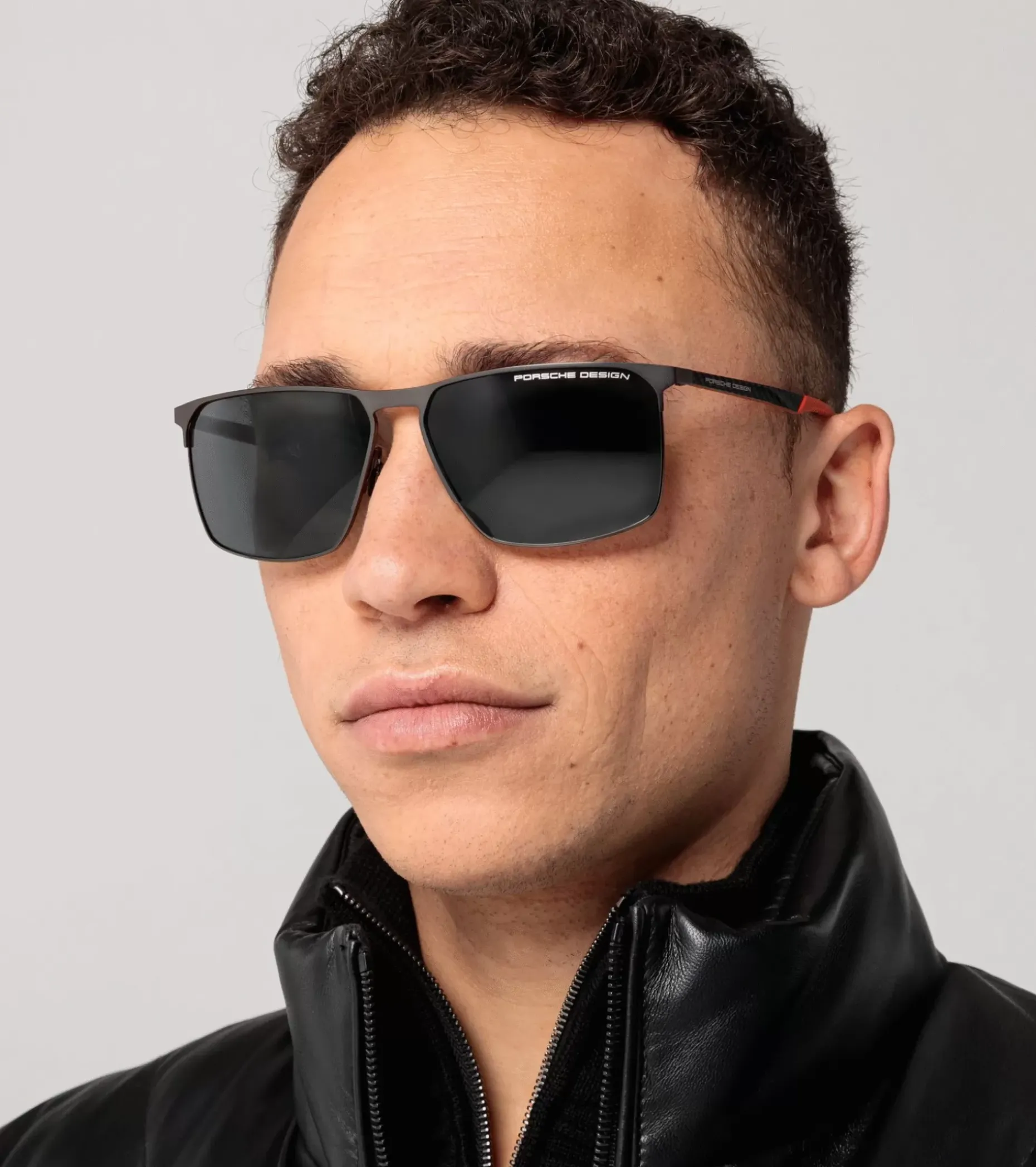 Sunglasses P´8964