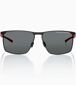 Sunglasses P´8964