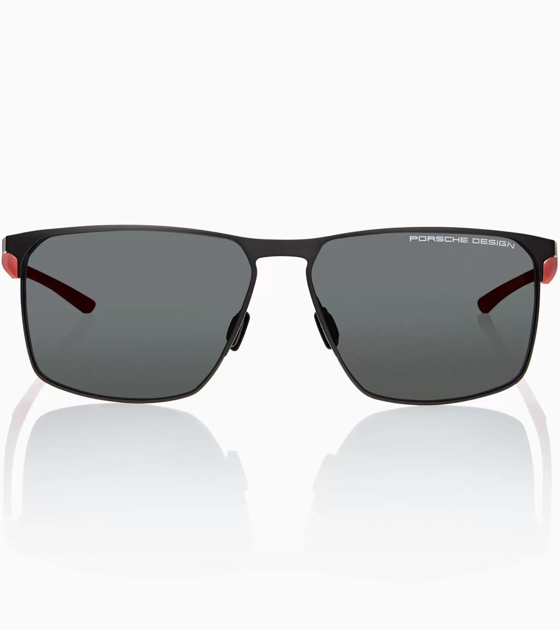 Sunglasses P´8964