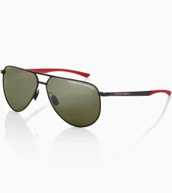 Sunglasses P´8962