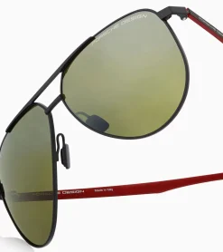 Sunglasses P´8962