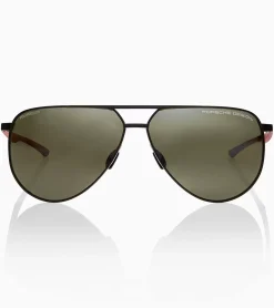 Sunglasses P´8962