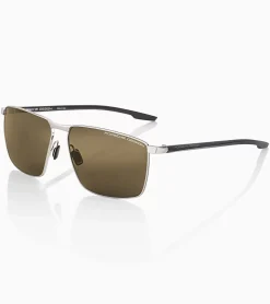 Sunglasses P´8948