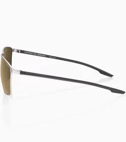 Sunglasses P´8948