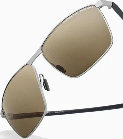 Sunglasses P´8948