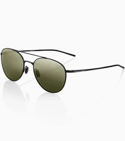 Sunglasses P´8947