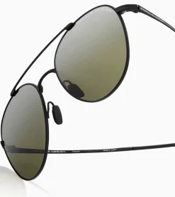 Sunglasses P´8947