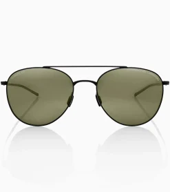 Sunglasses P´8947