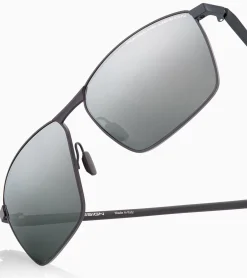 Sunglasses P´8948