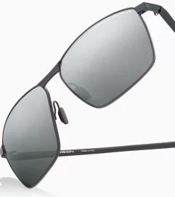 Sunglasses P´8948