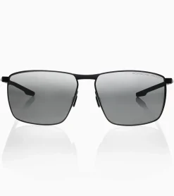 Sunglasses P´8948