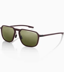 Sunglasses P´8961
