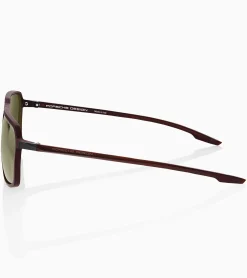 Sunglasses P´8961