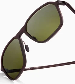 Sunglasses P´8961