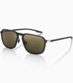 Sunglasses P´8961