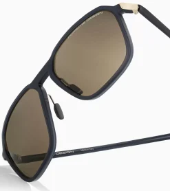 Sunglasses P´8961