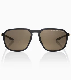 Sunglasses P´8961