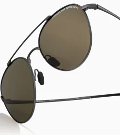 Sunglasses P´8947