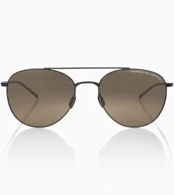 Sunglasses P´8947