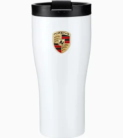 Tazza Termica – Gt1