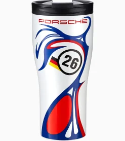 Tazza Termica – Gt1