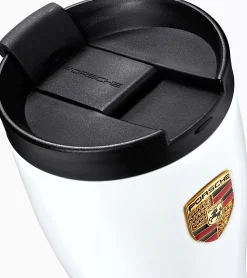 Tazza Termica – Gt1