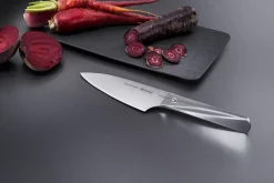 Universal 15.2 Cm Coltello