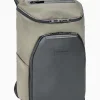 Urban Eco Backpack M1