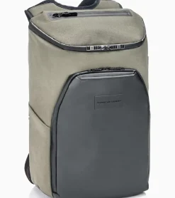 Urban Eco Backpack M1