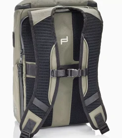Urban Eco Backpack M1