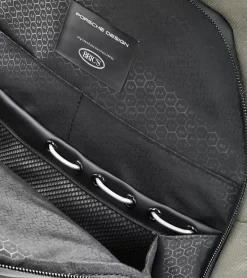 Urban Eco Backpack M1