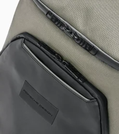 Urban Eco Backpack M1