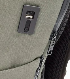 Urban Eco Backpack M1