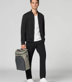 Urban Eco Backpack M1