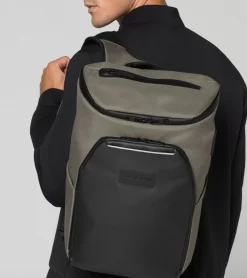 Urban Eco Backpack M1