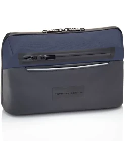 Urban Eco Beauty Case L