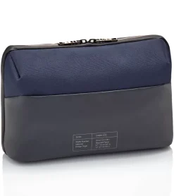 Urban Eco Beauty Case L