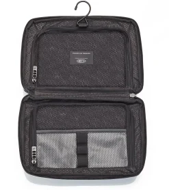 Urban Eco Beauty Case L