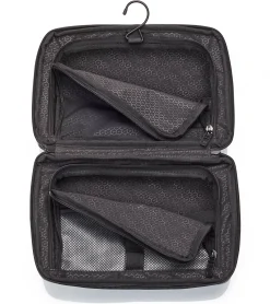 Urban Eco Beauty Case L