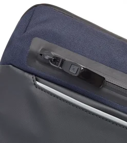 Urban Eco Beauty Case L