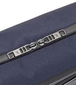 Urban Eco Beauty Case L