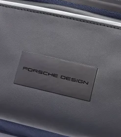 Urban Eco Beauty Case L