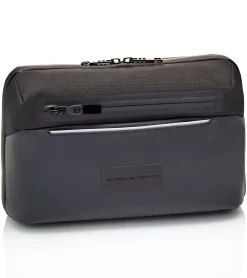 Urban Eco Beauty Case L