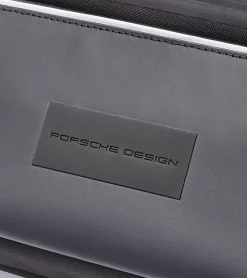 Urban Eco Beauty Case L