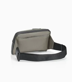Urban Eco Belt Bag