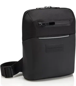 Urban Eco Borsa A Tracolla S